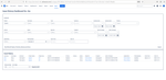 issue_history_searchresult_filtered_dueDate.png