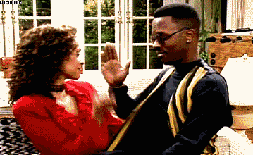 high-five-gif-4.gif