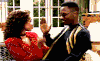 high-five-gif-4.gif