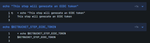 pipeline_output.png