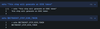 pipeline_output.png