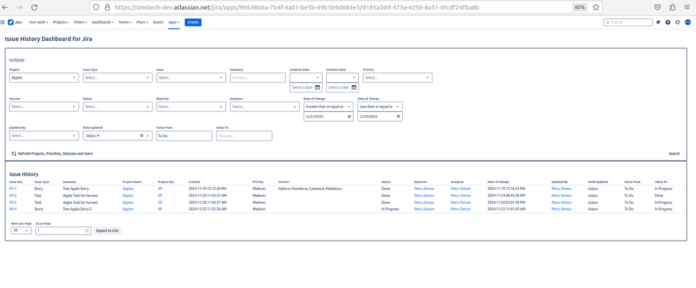 issue_history_search_result_status_todo_between_dates.png