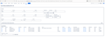 issue_history_search_result_status_todo_between_dates.png