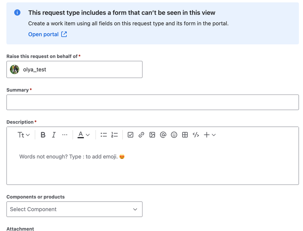 Screenshot 2025-06-29 at 20.36.22.png