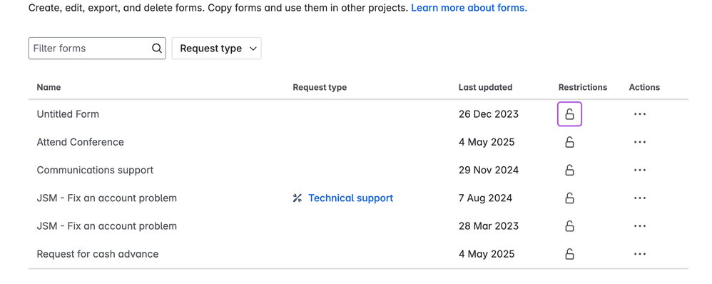 Screenshot 2025-06-29 at 20.39.02.png