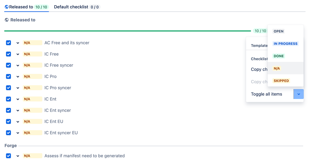 Screenshot 2025-06-24 at 3.40.24 PM.png