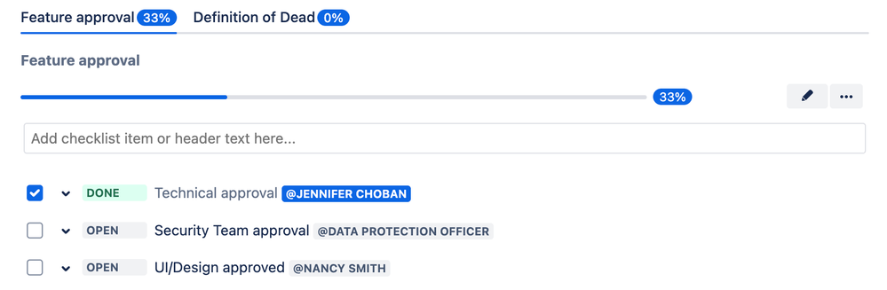 Screenshot 2025-06-24 at 3.06.50 PM.png