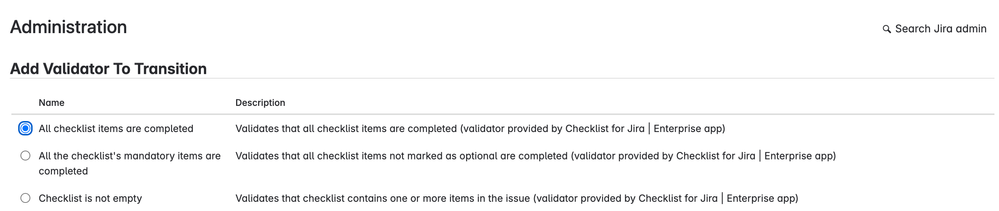 Screenshot 2025-06-24 at 3.10.57 PM.png