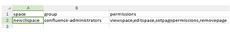 new-cli.jpg