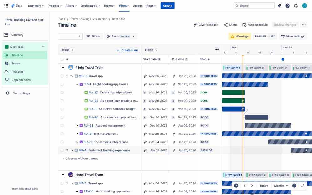 jira-advanced-planning.jpg