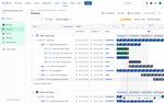 jira-advanced-planning.jpg
