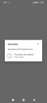 Screenshot_2025-06-28-19-44-05-631_com.google.android.apps.youtube.creator.jpg