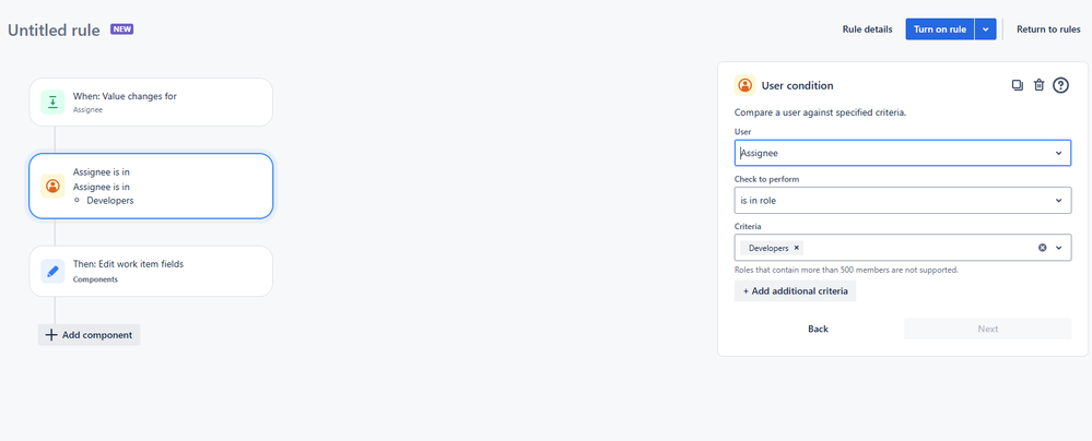 Screenshot 2025-06-05 154501.png