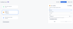 Screenshot 2025-06-05 154501.png