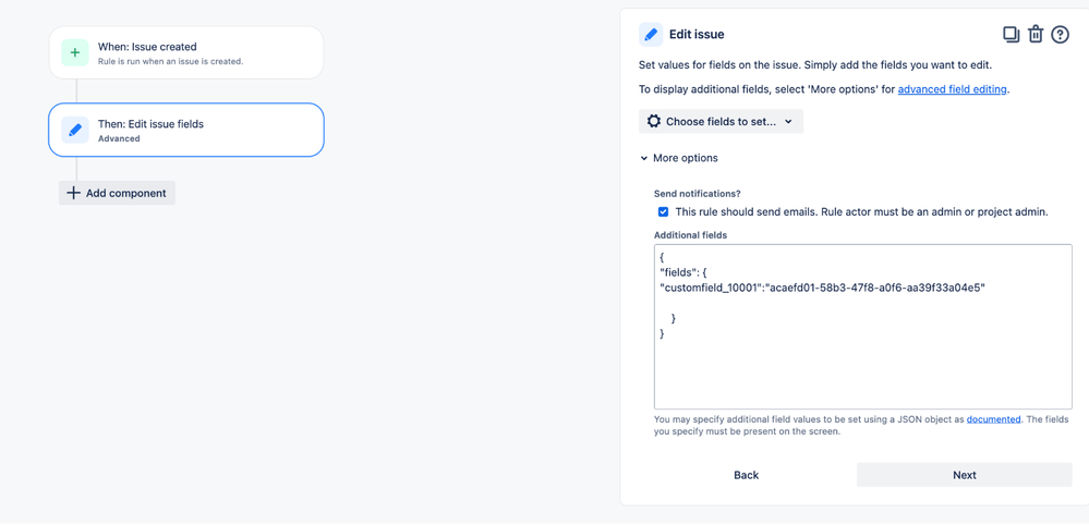 Screenshot 2025-06-30 at 11.09.56 AM.png