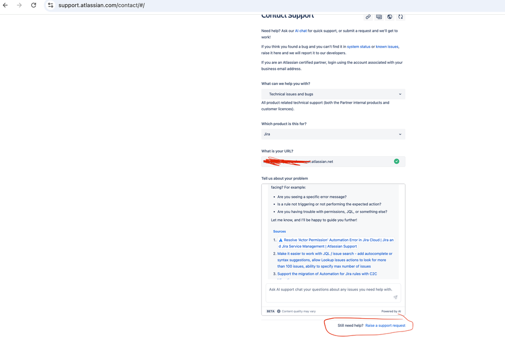 Screenshot 2025-06-30 at 11.45.24 AM.png