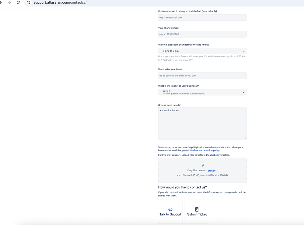 Screenshot 2025-06-30 at 11.47.22 AM.png