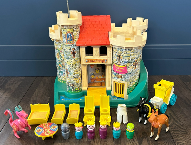 fisher_price.png