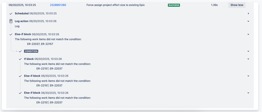 Screenshot 2025-06-30 at 10.06.31.png