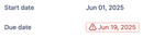 Screenshot 2025-06-30 at 10.17.13.png