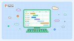 684aae58007ae22886b351eb_What-If Scenario Planning_ Predicting Project Delays Before They Happen.png