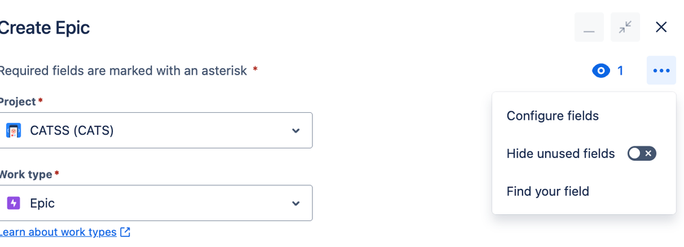 Screenshot 2025-06-30 at 1.31.01 PM.png