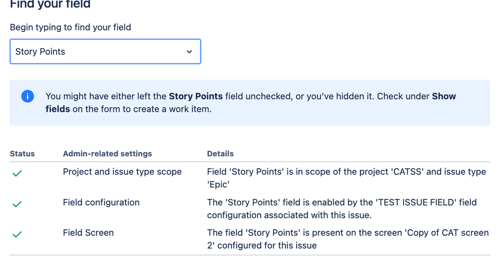 Screenshot 2025-06-30 at 1.32.46 PM.png