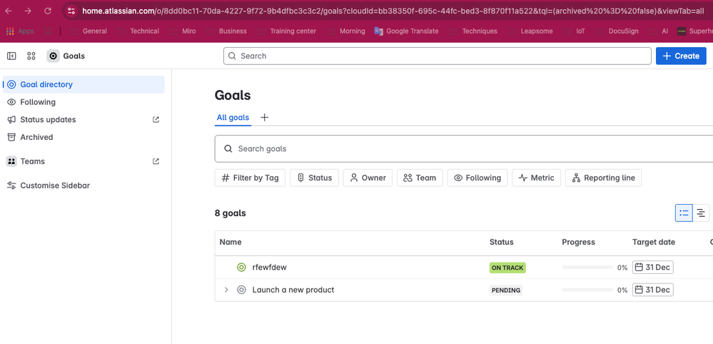 Screenshot 2025-06-30 at 11.13.15.png