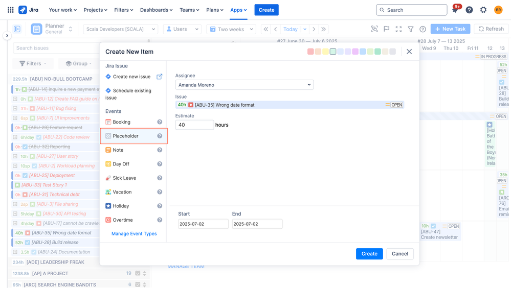 Снимок экрана 2025-06-30 в 11.14.02.png