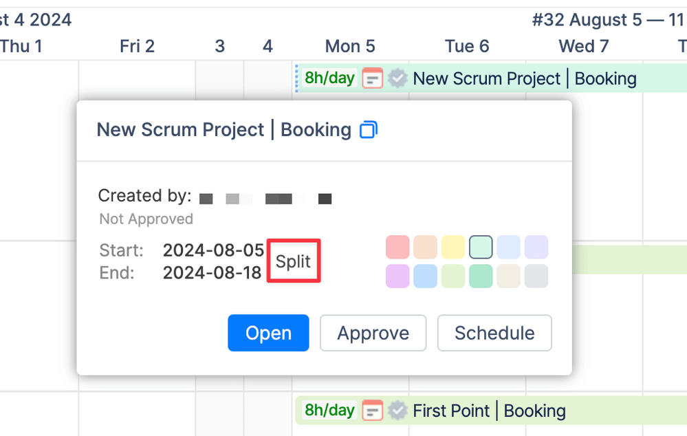 split booking.png