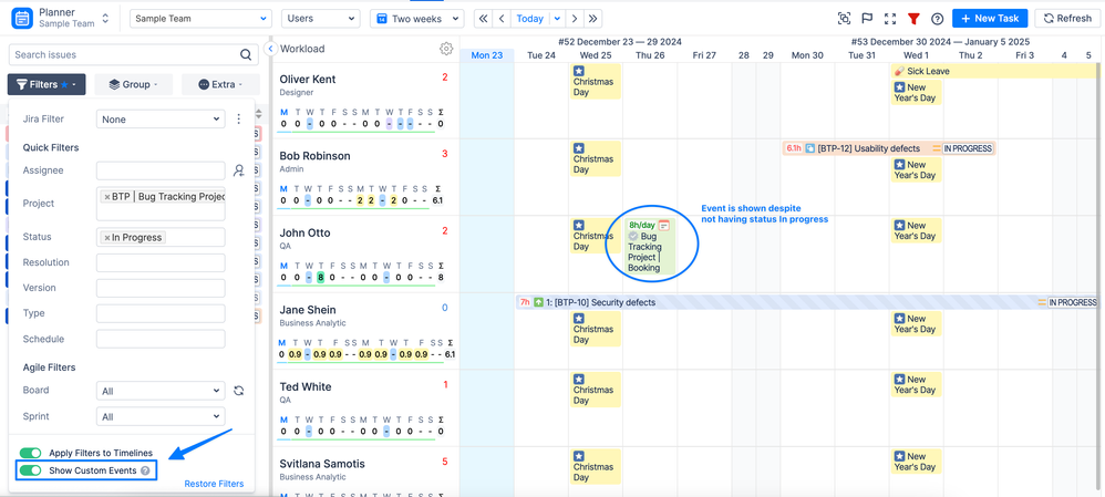 CleanShot 2024-12-23 at 14.25.46@2x-20241223-122636.png