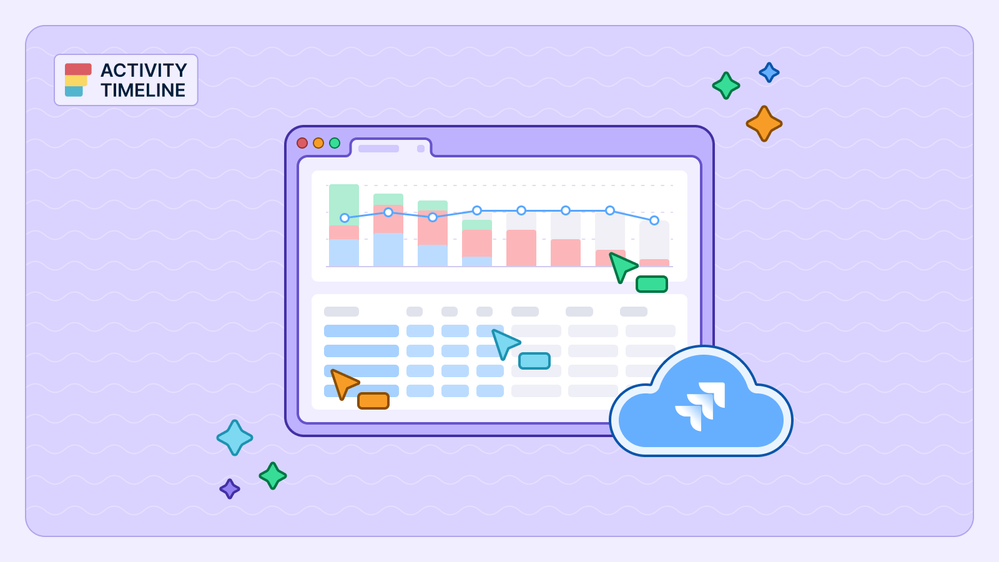 684be87e287c67625fb1ef69_Project Planning in Jira_ A Comprehensive Guide (1).png