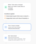 Screenshot 2025-06-30 111122.png