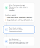 Screenshot 2025-06-30 111122.png