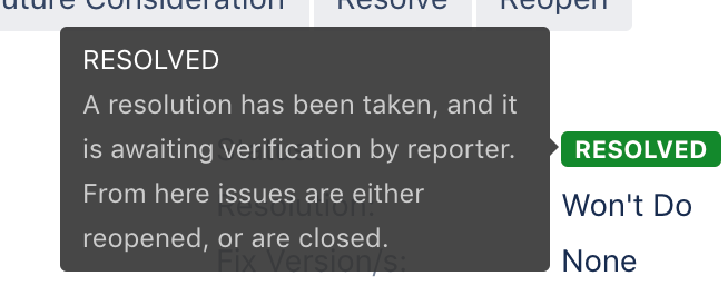 Screen Shot 2018-12-06 at 6.07.57 PM.png