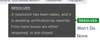 Screen Shot 2018-12-06 at 6.07.57 PM.png