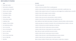 Screenshot 2025-06-30 113744.png