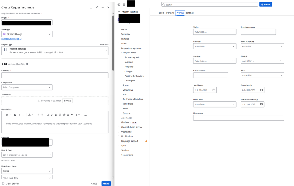 Screenshot 2025-06-30 122326.png