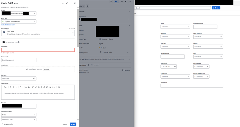 Screenshot 2025-06-30 121813.png