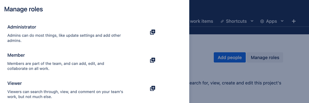 Screenshot 2025-06-30 at 4.24.32 PM.png