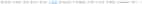 Screenshot 2025-06-30 145259.png