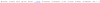 Screenshot 2025-06-30 145259.png