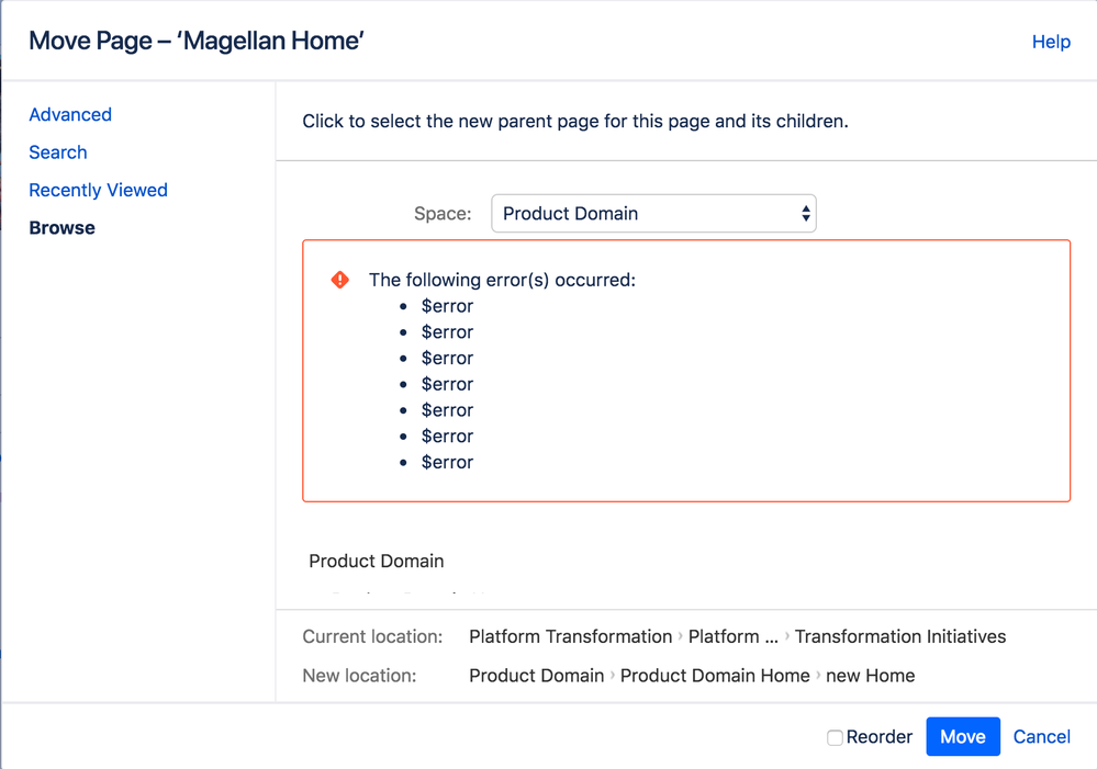 Screen Shot 2018-12-06 at 10.49.30 AM.png