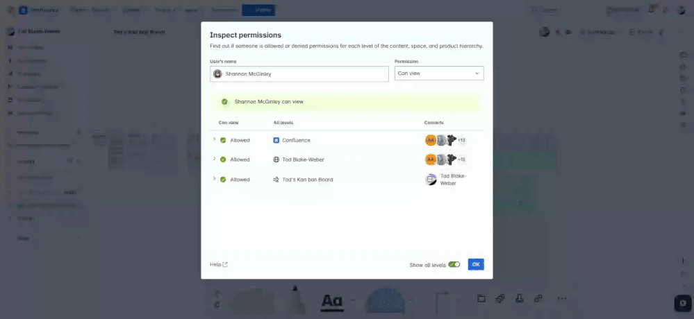 permissions-don't-stick.gif