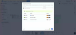 permissions-don't-stick.gif
