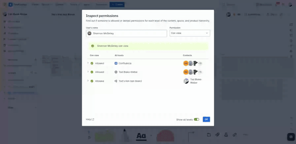 permissions-don't-stick_v2.gif