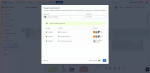 permissions-don't-stick_v2.gif