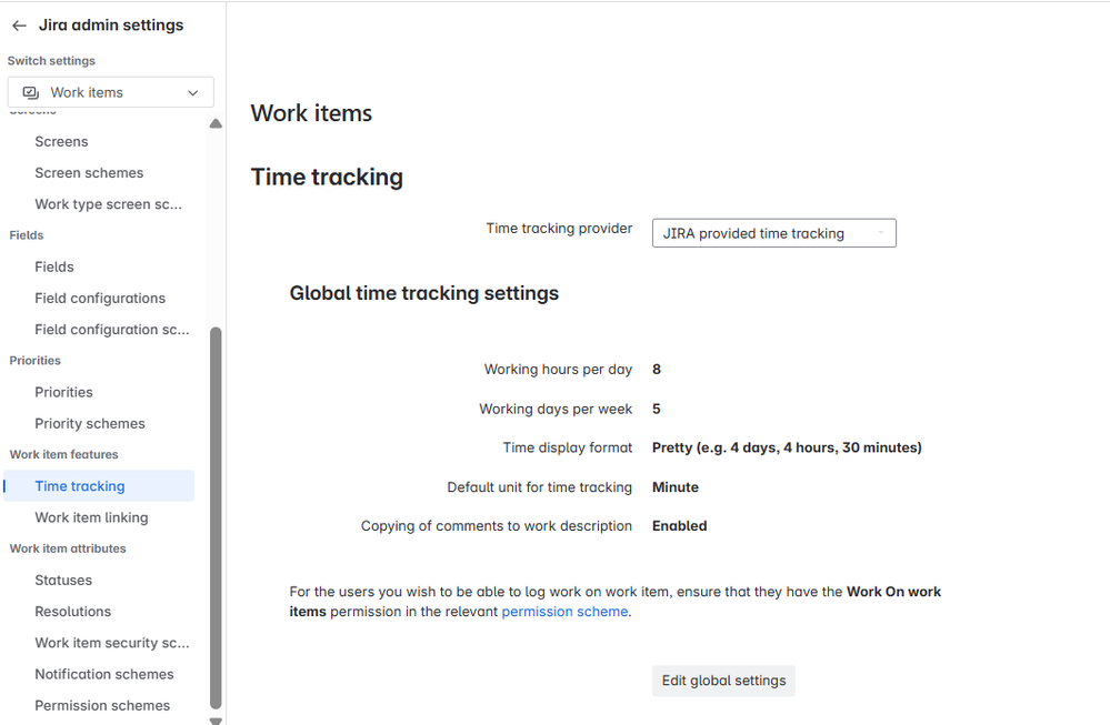 time-tracking-jira.png