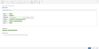 Confluence List Issue - Image 1 of 3.jpg