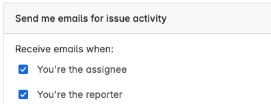 Screenshot 2025-06-30 at 15.27.38.png